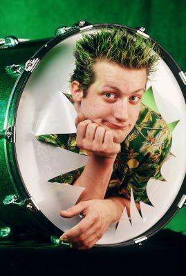 tre_cool.jpg