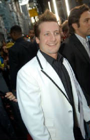 tre-cool-25.jpg