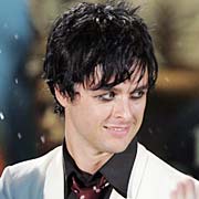 billie-joe-84.jpg