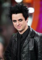 billie-joe-85.jpg