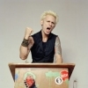 tn-mike-dirnt-11.jpg