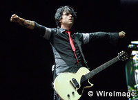BillieJoeArm_Mazur_5811459.jpg