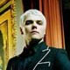 gerard-way.jpg