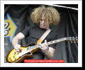ray toro.jpg