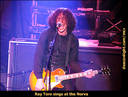 ray_toro.jpg