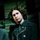 ray-toro.jpg