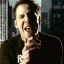 pierre bouvier.jpg