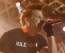 pierre Bouvier2.jpg