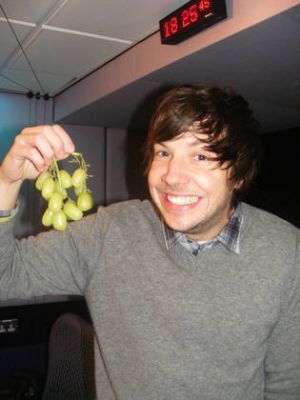 pierre bouvier2...jpg