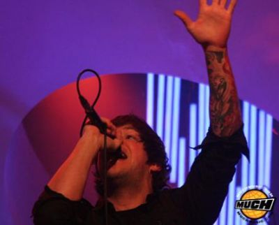 Pierre Bouvier4.jpg