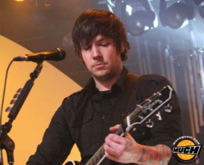 Pierre Bouvier 3.jpg