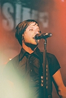 david5(25)th.jpg