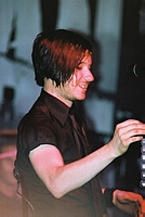 dave2.jpg