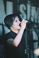 david3(33)th.jpg