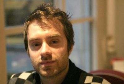 seb.jpg
