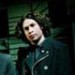 ray-toro.jpg